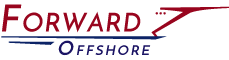 Forward Offshore LLC